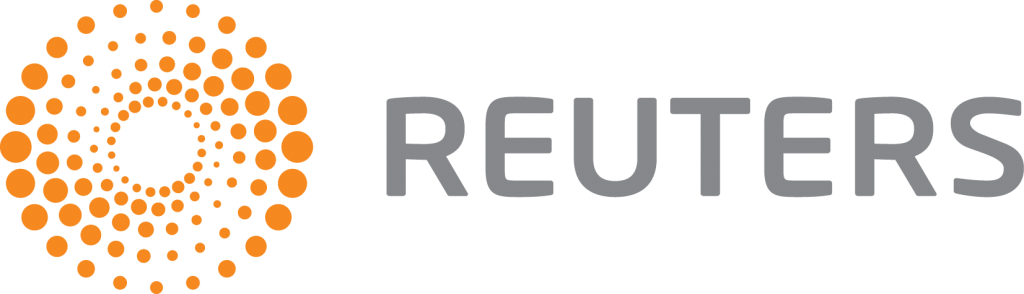 Reuters Logo 1 1024x294