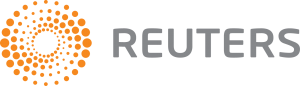 Reuters Logo 1