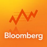 Bloomberg Logo 1