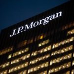 JP Morgan