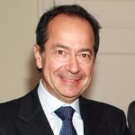 John Paulson