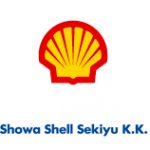 Showa Shell Sekiyu
