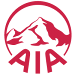 AIA Logo Thumbnail 150x150