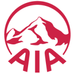 AIA