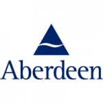 Aberdeen Asset Management