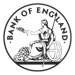 Bank of England