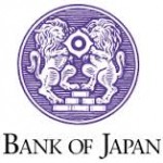 Bank of Japan