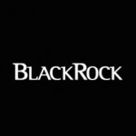 Blackrock