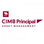 CIMB Principal Asset Management