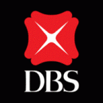 DBS Bank