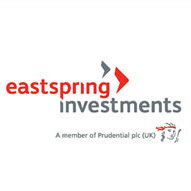 Eastspring Investments