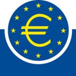 European Central Bank