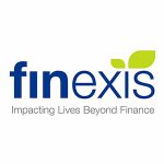 Finexis Logo Thumbnail