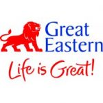 Great Eastern Life