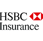 HSBC Insurance