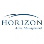 Horizon Asset Management