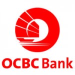 OCBC Bank