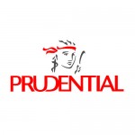 Prudential Logo Thumbnail 150x150