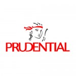 Prudential