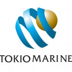 Tokio Marine Logo Thumbnail 150x150
