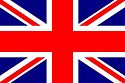 United Kingdom
