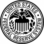 Federal Reserve System