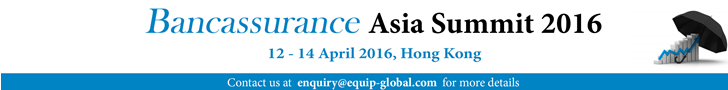 Equip Global-Bancassurance Asia Summit 2016-728-90