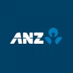 ANZ Private Bank