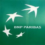 BNP Paribas Bank