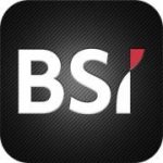 BSI Bank