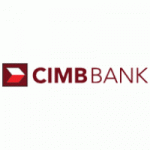 CIMB Private Bank Thumbnail Logo