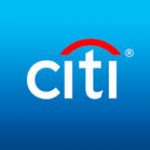 Citi Bank