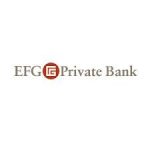 EFG Bank