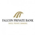 Falcon Bank