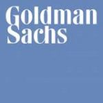 Goldman Sachs Bank