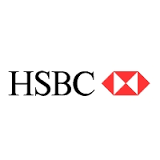 HSBC Private Bank Thumbnail Logo