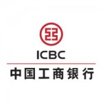 ICBC Bank
