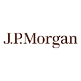 JP Morgan Bank