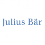 Julius Baer Bank