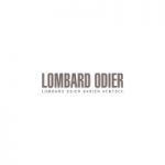 Lombard Odier Bank
