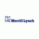 Merrill Lynch Bank