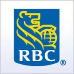 RBC Bank