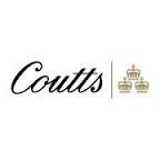 RBS Coutts Private Bank Thumbnail Logo