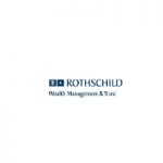 Rothschild Bank