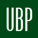 UBP Bank