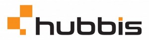 Hubbis Logo 1