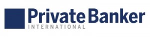 Private Banker International