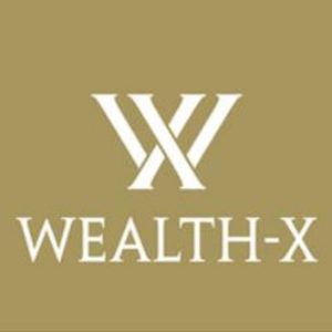 Wealth-X