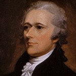 Alexander Hamilton Thumbnail