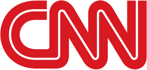 CNN Logo 1